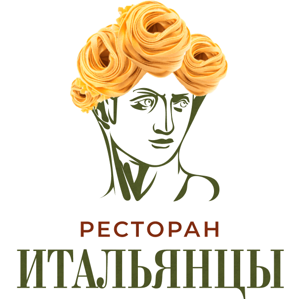 Ресторан итальянской кухни «Итальянцы»
